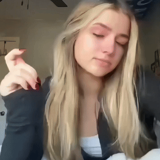 Unwind With 10 Minutes Of Creative Therapy Everyday