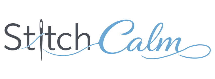 StitchCalm™